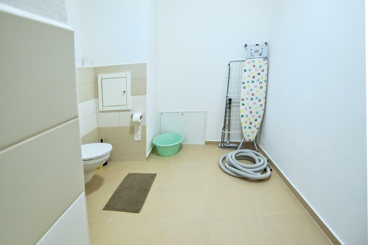 "U Capa" Krasny Apartman V Sedleci Sedlec  Luaran gambar